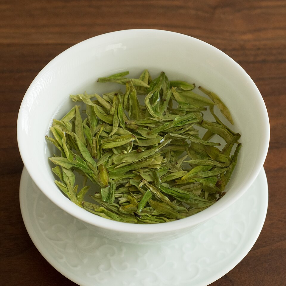 食品经营许可证