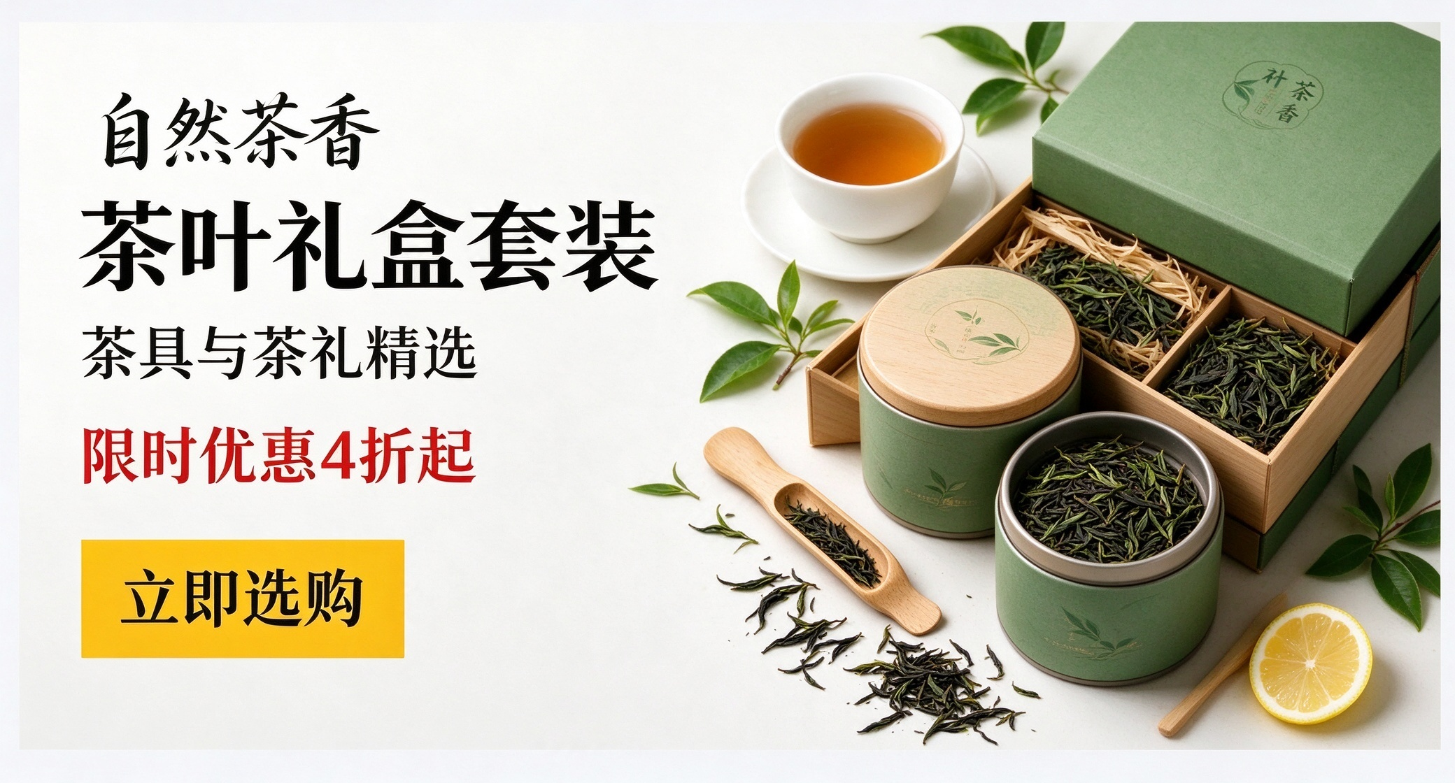 红茶暖胃季